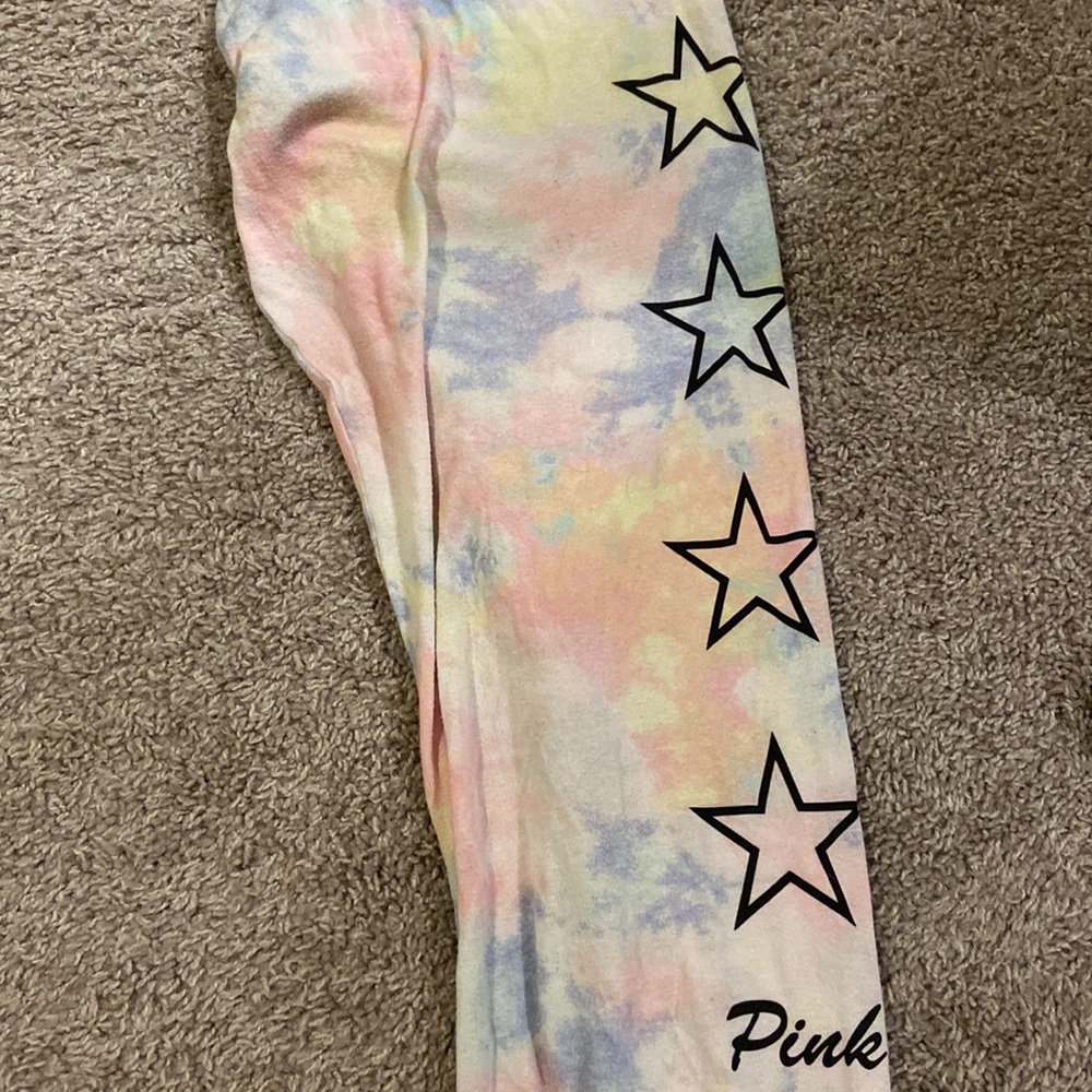 Victorias Secret PINK Pants